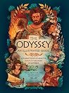 The Odyssey: An I...