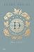 Ethan & Grace (The Darlington Series Book 2)