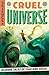 EC Cruel Universe 2 #6