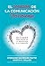 El corazón de la comunicación NoViolenta by Stephanie Bachmann Mattei
