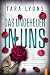Das Ungeheuer in uns by Tara Lyons