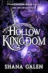 Hollow Kingdom
