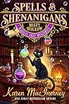 Spells & Shenanigans
