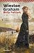 Bella Poldark (Italian Edition)