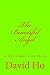 The Beautiful Angel: A Chri...