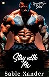 Stay with Me (BWW...