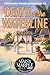 Death at the Waterline: A Destination Wedding Travel and Dog Cozy Mystery (Destination Wedding Cozy Mystery Series)
