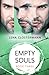 Empty Souls by Lena Clostermann