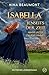 Isabella. Jenseits der Zeit...