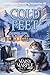 Cold Feet : A Destination Wedding Travel and Cat Cozy Mystery (Destination Wedding Cozy Mystery Series)
