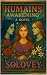 Humains Book One Awakening