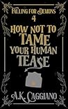 How Not to Tame Y...