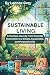 SUSTAINABLE LIVING : A Prac...