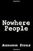 Nowhere People