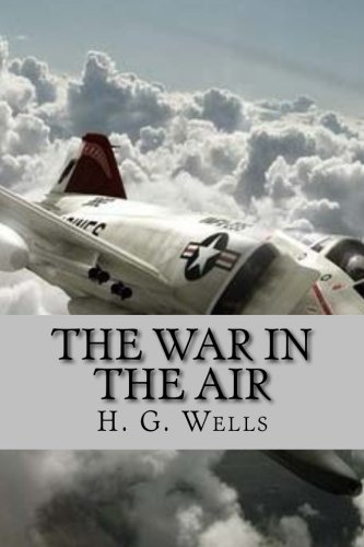 The War in the Air