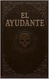 El Ayudante (La F...