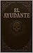 El Ayudante (La Familia Krugger nº 1) (Spanish Edition)