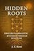 Hidden Roots: Obscure Kabba...