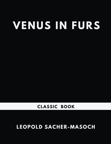 Venus in Furs