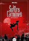 Les Sœurs Carmine...