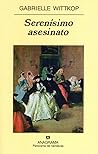 Serenísimo asesinato