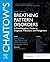 Chaitow's Breathing Pattern Disorders: A Multidisciplinary Guide to Diagnosis, Treatment, and Management (The Leon Chaitow Library of Bodywork and Movement Therapies)