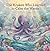 The Kraken Who Learned to C...