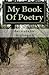 My Book Of Poetry