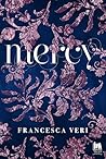 Mercy