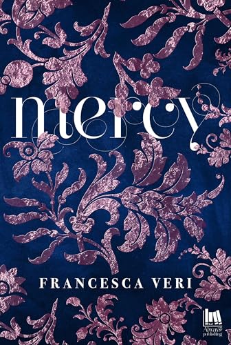 Mercy (Italian Edition)