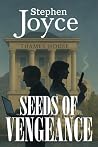 Seeds of Vengeance