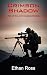 Crimson Shadow (The Jack Copeland crime series Book 11)
