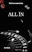 All In : A Billionaire, arr...