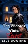The Widow's Winte...