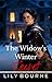 The Widow's Winter Secret by Lily Bourne