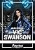 Vic Swanson - L'intégrale (...