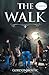 The Walk