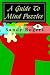 A Guide To Mind Puzzles