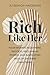 Rich Like Her by AJ Bishop-Andrews