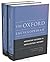 The Oxford Encyclopedia of American Cultural and Intellectual... by Joan Shelley Rubin