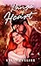 Range of Heart: Steaming Stone Book I