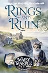 Rings and Ruin: A...