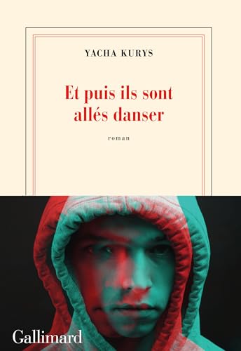 Et puis ils sont allés danser (French Edition)