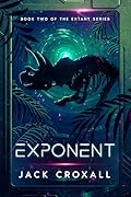 Exponent