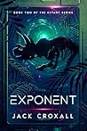 Exponent