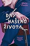 Dny našeho života
