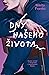 Dny našeho života