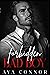 Forbidden Bad Boy