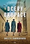 Dcery okupace