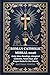 ROMAN CATHOLIC MISSAL 2026: Daily Mass Readings, Liturgical Calendar, Feast Days, and Prayer Guide for the Church